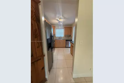 5080 SW 64th Ave #104, Davie, FL 33314 - Photo 6