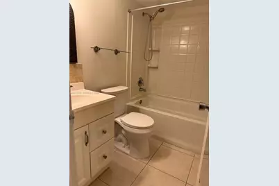 5080 SW 64th Ave #104, Davie, FL 33314 - Photo 14