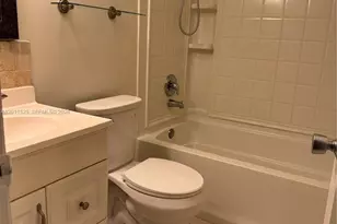 5080 SW 64th Ave, Davie, FL 33314 - Photo 14