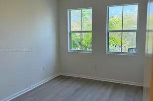1455 SE 26th Ave, Homestead, FL 33035 - Photo 18