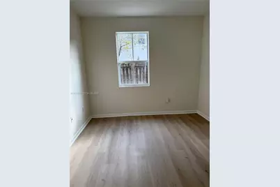 1455 SE 26th Ave, Homestead, FL 33035 - Photo 14