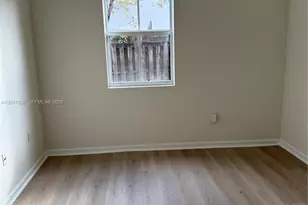 1455 SE 26th Ave, Homestead, FL 33035 - Photo 14