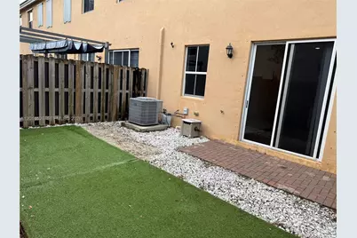 1455 SE 26th Ave, Homestead, FL 33035 - Photo 26