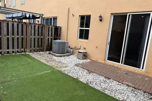 1455 SE 26th Ave, Homestead, FL 33035 - Photo 26