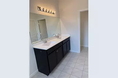 1455 SE 26th Ave, Homestead, FL 33035 - Photo 20