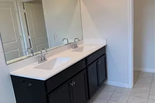 1455 SE 26th Ave, Homestead, FL 33035 - Photo 20