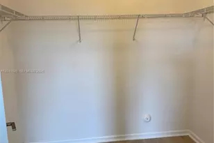 1455 SE 26th Ave, Homestead, FL 33035 - Photo 22