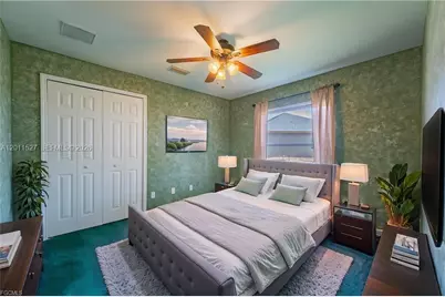 3002 Balsam Ct, Labelle, FL 33935 - Photo 12