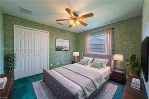 3002 Balsam Ct, Labelle, FL 33935 - Photo 12