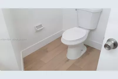 1750 NE 191st St #508-2, Miami, FL 33179 - Photo 24