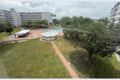 1750 NE 191st St #508-2, Miami, FL 33179 - Photo 36