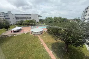 1750 NE 191st St, Miami, FL 33179 - Photo 36