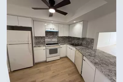 1750 NE 191st St #508-2, Miami, FL 33179 - Photo 2