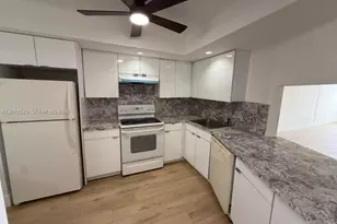 1750 NE 191st St, Miami, FL 33179 - Photo 2