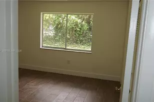 10722 La Placida Dr, Coral Springs, FL 33065 - Photo 22