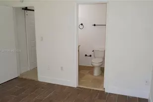 10722 La Placida Dr, Coral Springs, FL 33065 - Photo 24