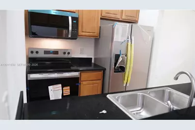 10722 La Placida Dr #9-B2, Coral Springs, FL 33065 - Photo 28