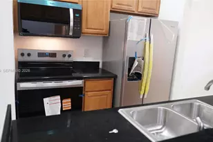 10722 La Placida Dr, Coral Springs, FL 33065 - Photo 28