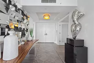 17555 Collins Ave, Sunny Isles Beach, FL 33160 - Photo 2