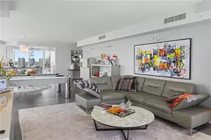 17555 Collins Ave, Sunny Isles Beach, FL 33160 - Photo 4