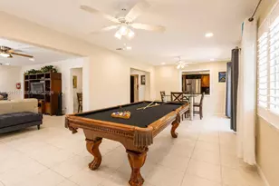1660 NE 25th Ave, Pompano Beach, FL 33062 - Photo 12