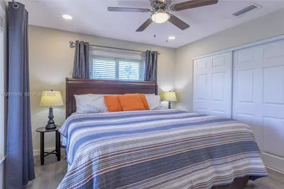 1660 NE 25th Ave, Pompano Beach, FL 33062 - Photo 16