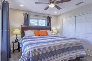 1660 NE 25th Ave, Pompano Beach, FL 33062 - Photo 16