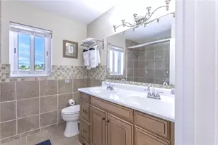 1660 NE 25th Ave, Pompano Beach, FL 33062 - Photo 20