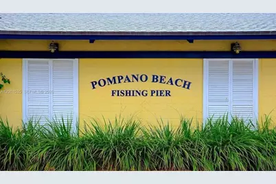 1660 NE 25th Ave, Pompano Beach, FL 33062 - Photo 38