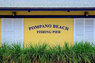 1660 NE 25th Ave, Pompano Beach, FL 33062 - Photo 38
