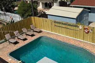 1660 NE 25th Ave, Pompano Beach, FL 33062 - Photo 34