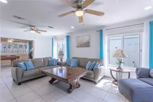 1660 NE 25th Ave, Pompano Beach, FL 33062 - Photo 4