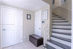1660 NE 25th Ave, Pompano Beach, FL 33062 - Photo 14