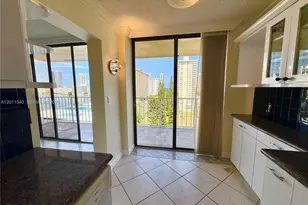 290 174th St, Sunny Isles Beach, FL 33160 - Photo 16