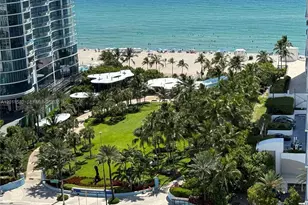 290 174th St, Sunny Isles Beach, FL 33160 - Photo 2
