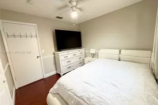 143 Valley Cir, Tampa, FL 33510 - Photo 10