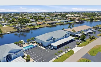 3933 SE 11 Pl #208, Cape Coral, FL 33904 - Photo 22