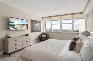 3140 S Ocean Dr (Avail Now- Nov 15 2026), Hallandale Beach, FL 33009 - Photo 18