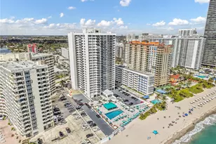 3140 S Ocean Dr (Avail Now- Nov 15 2026), Hallandale Beach, FL 33009 - Photo 50