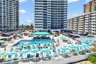 3140 S Ocean Dr (Avail Now- Nov 15 2026), Hallandale Beach, FL 33009 - Photo 48