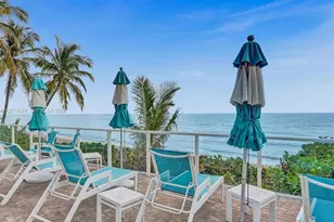 3140 S Ocean Dr (Avail Now- Nov 15 2026), Hallandale Beach, FL 33009 - Photo 44
