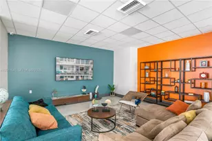 3140 S Ocean Dr (Avail Now- Nov 15 2026), Hallandale Beach, FL 33009 - Photo 38