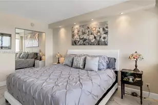 3140 S Ocean Dr (Avail Now- Nov 15 2026), Hallandale Beach, FL 33009 - Photo 28