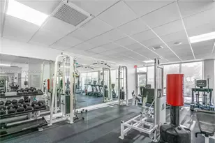 3140 S Ocean Dr (Avail Now- Nov 15 2026), Hallandale Beach, FL 33009 - Photo 42