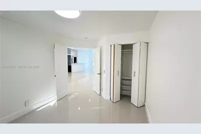 3767 Oak Ridge Cir #3767, Weston, FL 33331 - Photo 44