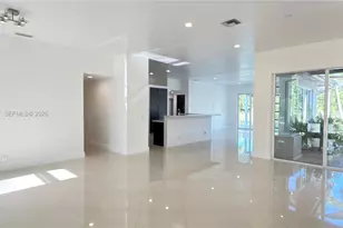 3767 Oak Ridge Cir, Weston, FL 33331 - Photo 8