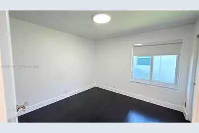 3767 Oak Ridge Cir #3767, Weston, FL 33331 - Photo 68