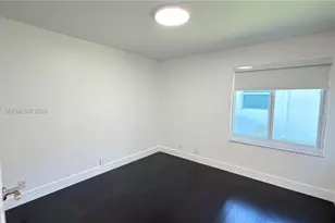 3767 Oak Ridge Cir, Weston, FL 33331 - Photo 68