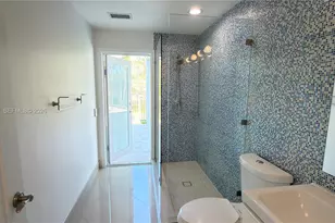 3767 Oak Ridge Cir, Weston, FL 33331 - Photo 54
