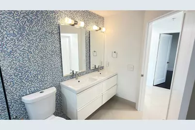 3767 Oak Ridge Cir #3767, Weston, FL 33331 - Photo 56